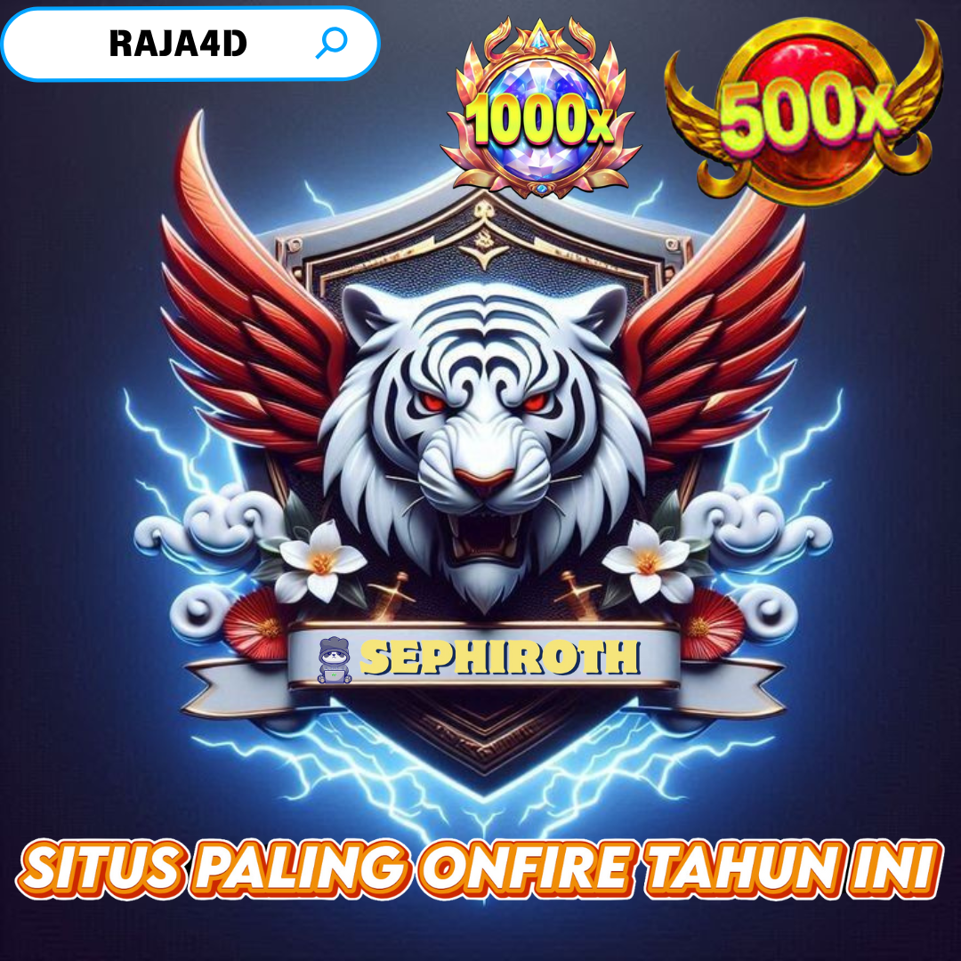 RAJA4D # Link Daftar Toto Togel Online 4D Pasaran Terlengkap Macau HK